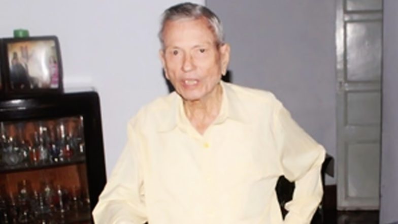 Keshav Dutt Passes Away: दिग्गज हॉकी खिलाड़ी केशव दत्त का निधन