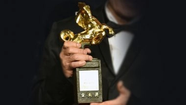 सिंगापुर में प्रवासी कामगारों के लिए हुई सरकारी प्रतियोगिता में भारतीय ने जीता प्रथम पुरस्कार