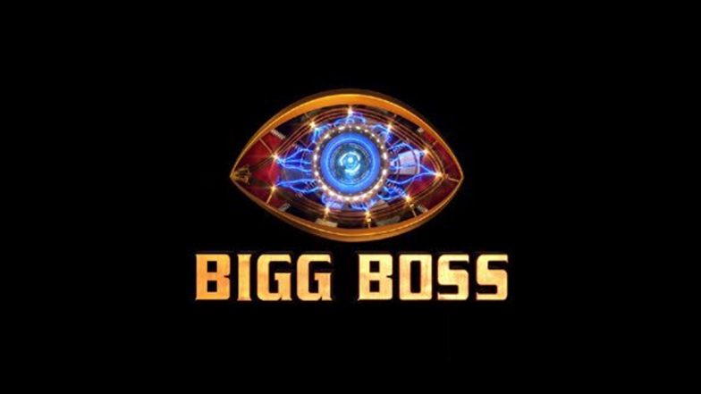 Bigg Boss 15: राखी सावंत के पति रितेश होंगे बिग बॉस का हिस्सा, खुद की पुष्टि