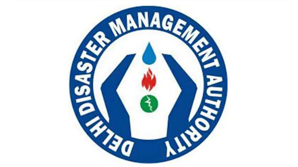 दिल्ली के स्कूलों में सभागारों का प्रशिक्षण, बैठक के लिए किया जाएगा इस्तेमाल : डीडीएमए