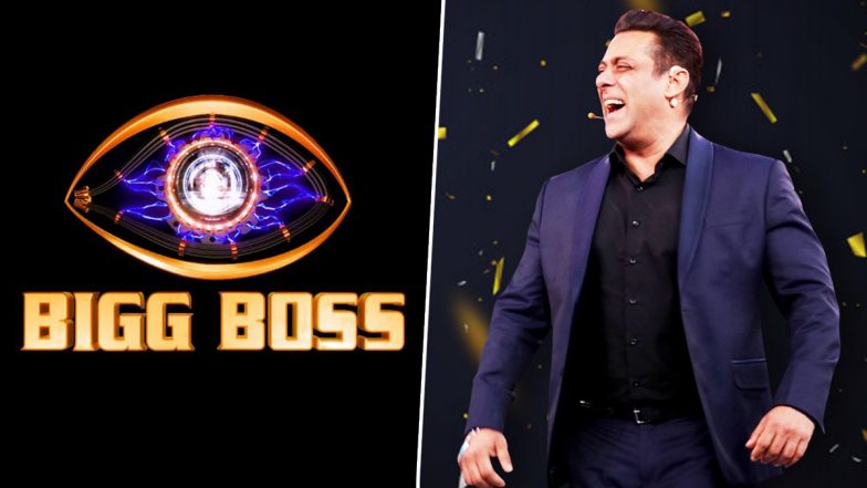 Bigg Boss 15 में आज रात होगा बड़ा धमाका, बप्पी लाहिड़ी, फराह खान, भुवन बाम स्टेज पर करेंगे धमाल