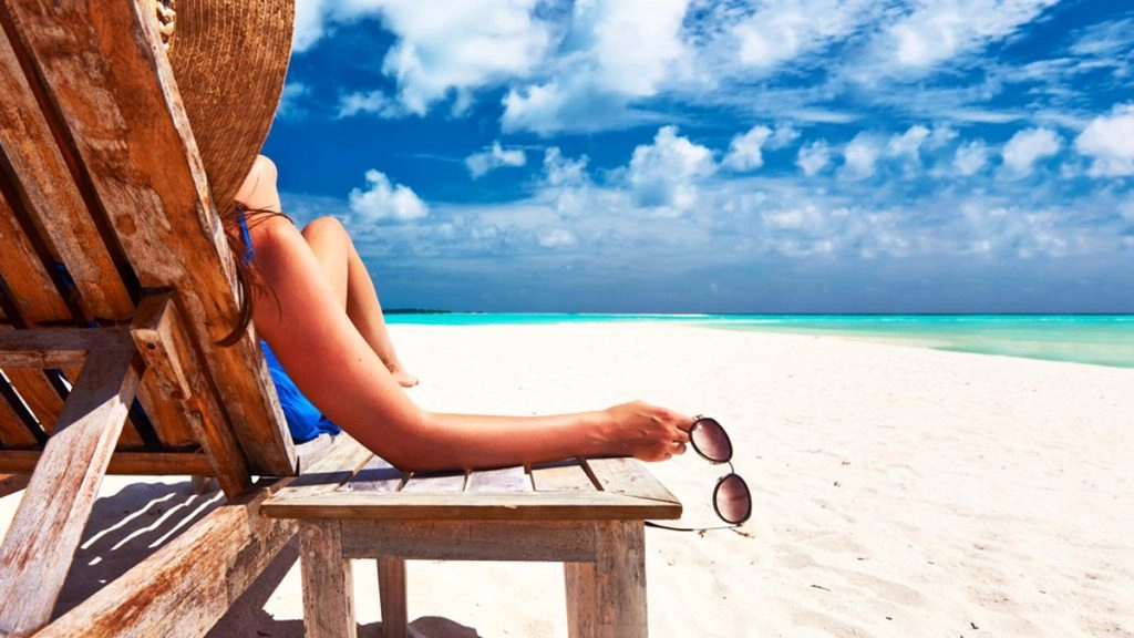 दिल्ली में अधिकतम तापमान 36 डिग्री सेल्सियस रहने का अनुमान