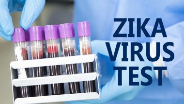 Zika Virus: महाराष्ट्र में जीका वायरस ने दी दस्तक, पुणे में 50 साल की महिला हुई संक्रमित
