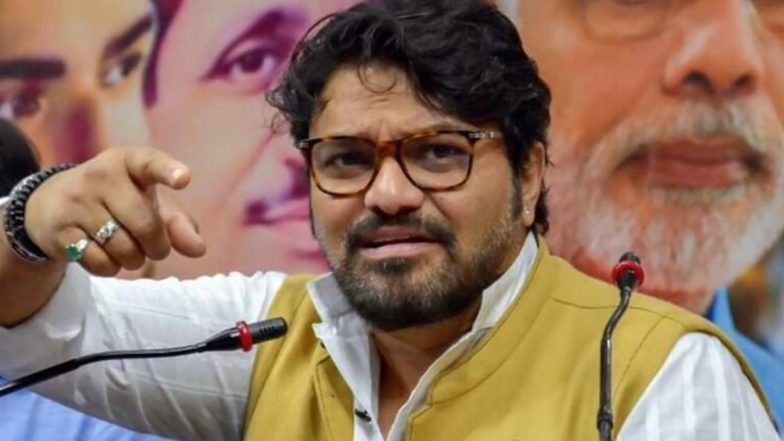 West Bengal: बाबुल सुप्रियो ने कहा- मैं आगे क्या करूंगा यह तो वक्त ही बताएगा