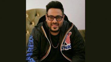 Super Dancer Chapter 4: कंटेस्टेंट के परफॉर्मेंस से बेहद इम्प्रेस हुए Badshah, उनकी कला के सम्मान में उतारे अपने जूते