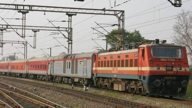 IRCTC: रेल यात्रियों के लिए अच्छी खबर, शुरू हो रही 72 नई स्पेशल ट्रेनें- देखें टाइम टेबल