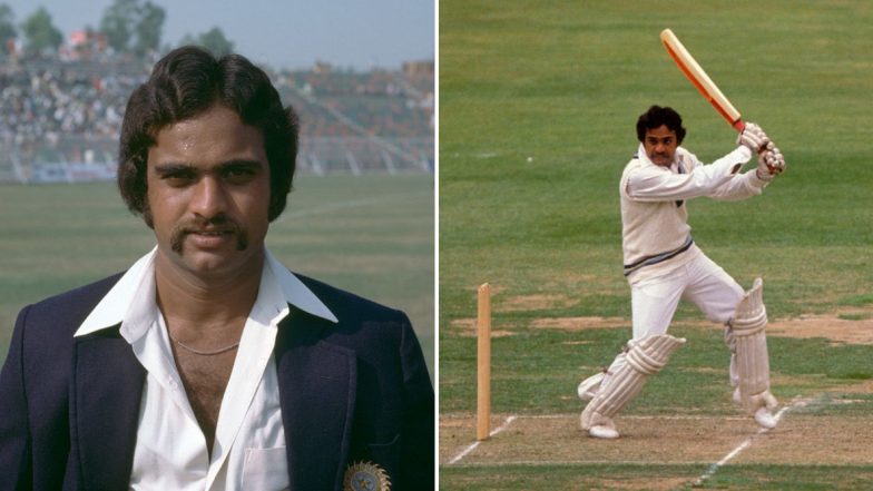 Yashpal Sharma Passes Away: भारत के पूर्व क्रिकेटर यशपाल शर्मा का हार्ट अटैक से हुआ निधन, खेल जगत में शोक की लहर