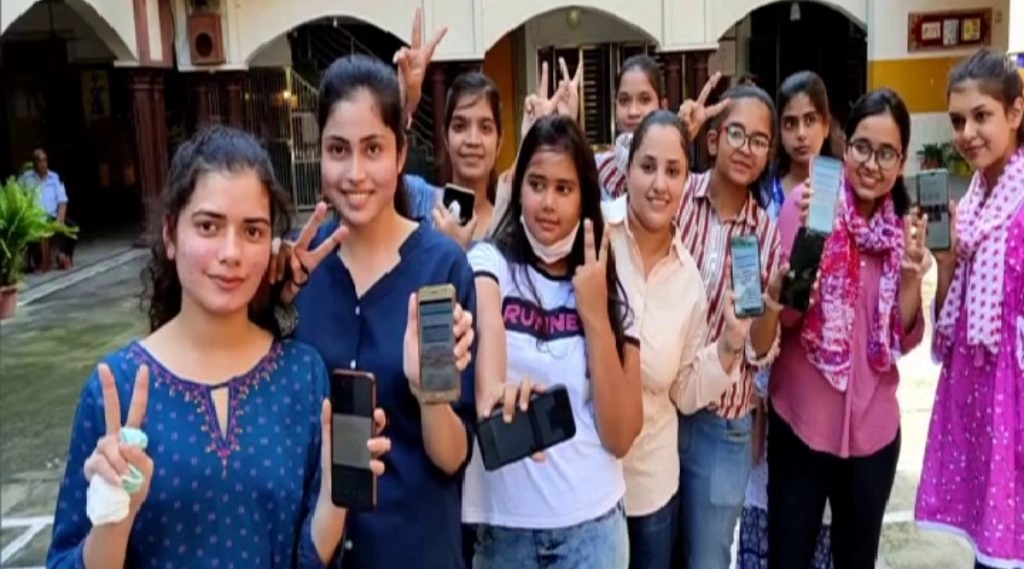 NTA JEE Main 2021 Result Declared: जेईई मेन का रिजल्ट हुआ जारी