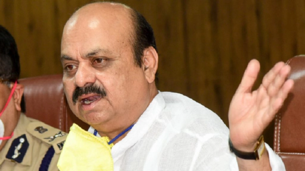 Karnataka New CM: जानें कौन हैं बसवराज बोम्मई, जिन्हें BJP ने सौंपी कर्नाटक की कमान