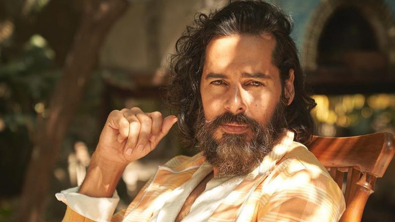 बॉलीवुड अभिनेता Dino Morea और कांग्रेस नेता Ahmed Patel के दामाद की करोड़ों की संपत्ति को ED ने किया जब्त 