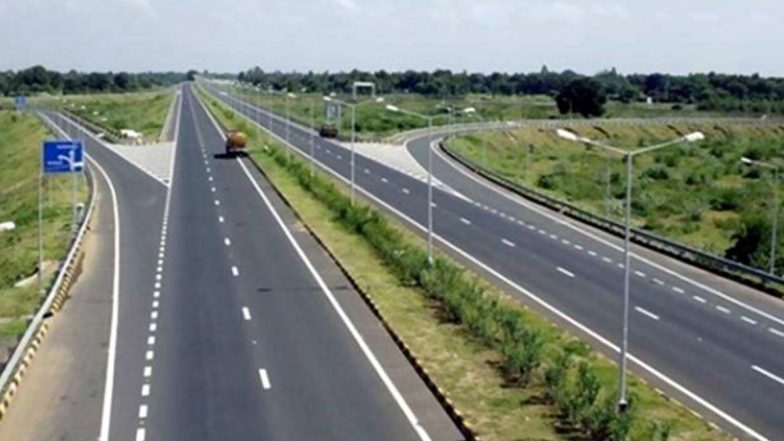 UP: जल्द तैयार होगा गंगा एक्सप्रेस-वे, 120 kmph की स्पीड़ से दौड़ेंगी गाड़ियां- जानें इसकी खास बातें