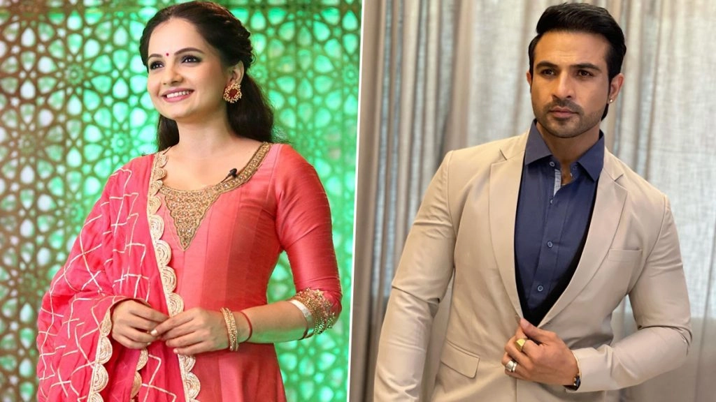 साथ निभाना साथिया के प्रीक्वल की बड़ी अपडेट आई सामने 