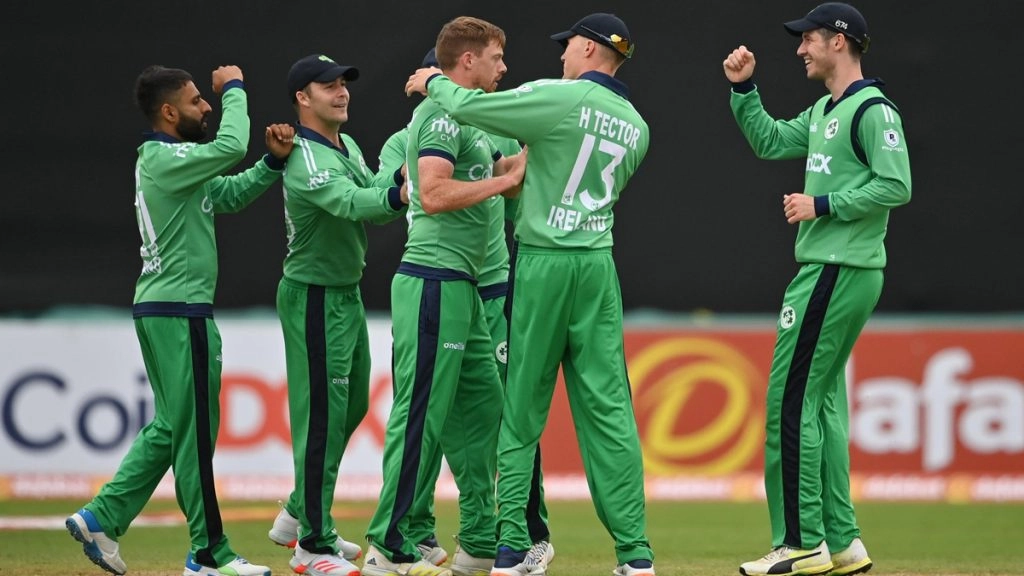 दक्षिण अफ्रीका के सामने करो या मरो वाला की स्थिति