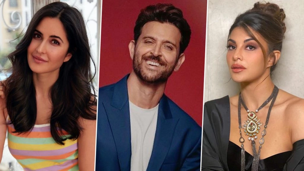 करोड़ों कमाने के बावजूद किराए के मकान में रहते हैं बॉलीवुड के ये स्टार्स, लिस्ट में ये नाम देखकर चौंक जाएंगे आप