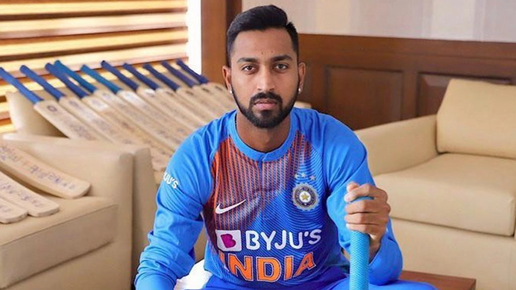 बुधवार को खेला जाएगा दूसरा टी20 मुकाबला