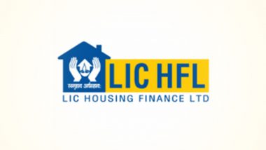 LIC Housing Finance: घर लेने वालों के लिए अच्छी खबर, एलआईसी हाउसिंग फाइनेंस ने घटाई दर