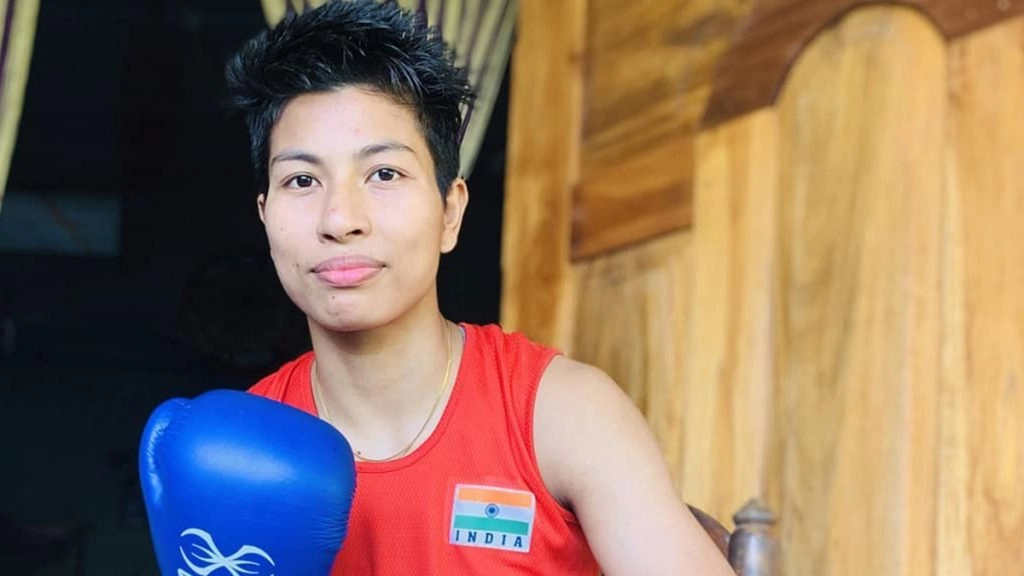 Tokyo Olympics 2021: असम को एक सूत्र में जोड़ने वाला कारक बनी लवलीना बोरगोहेन