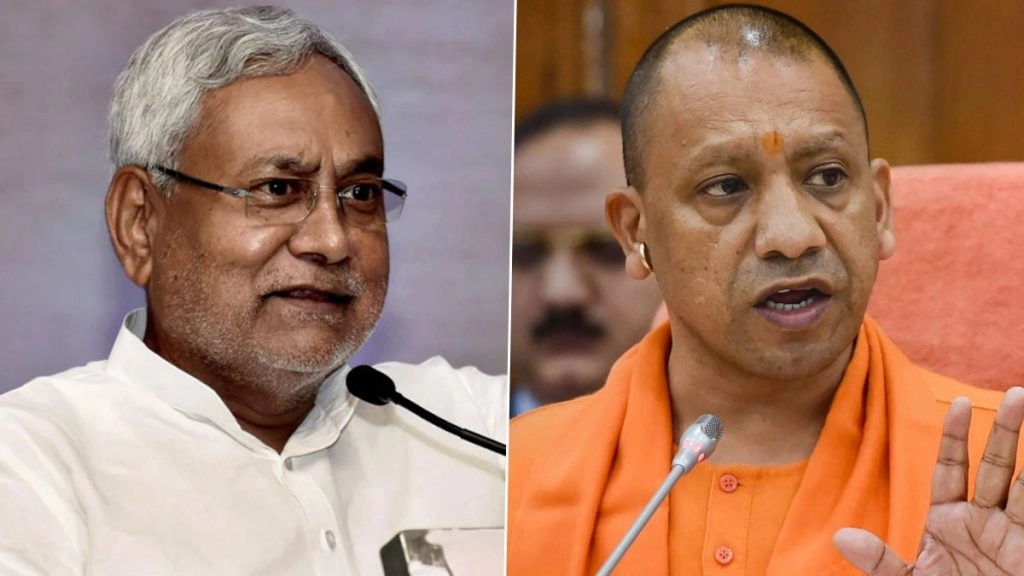 NDA से नहीं बनी बात तो JDU ने कर दिया ऐलान, उत्तर प्रदेश की 200 सीटों पर अकेले लड़ेगी चुनाव