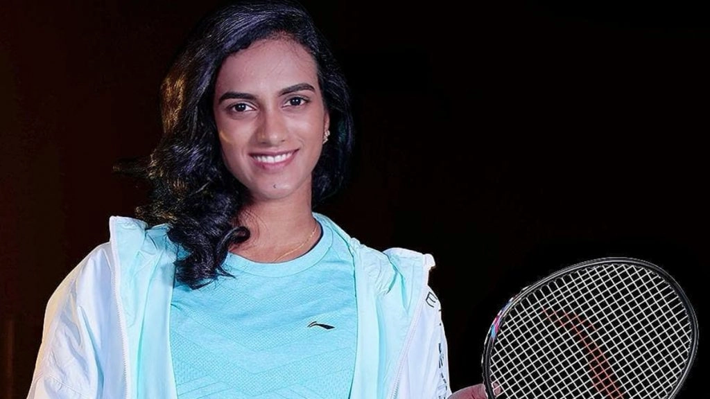 Tokyo Olympics 2020: एनवाई चियुंग को सीधे गेम में हराकर PV Sindhu पहुंची प्री क्वार्टर फाइनल में