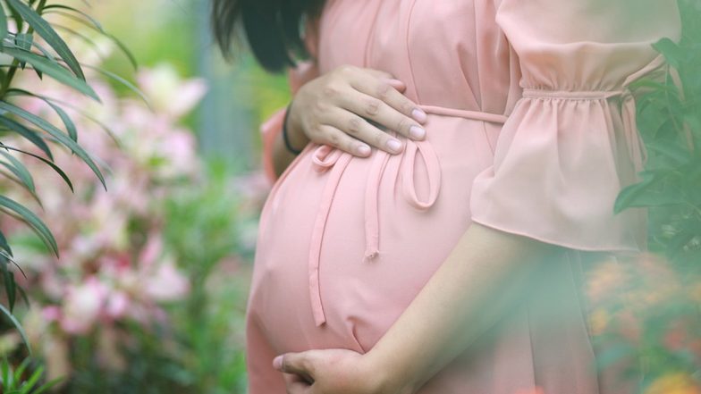 Canada Wrong Sperm Case: महिलाओं को अपने स्पर्म से गर्भवती करने के आरोप में फर्टिलिटी डॉक्टर के खिलाफ मुकदमा, हर्जाने के तौर पर करोड़ो रुपये देने को तैयार