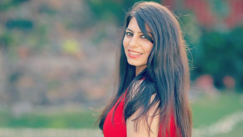 Youtuber पुनीत कौर का खुलासा, राज कुंद्रा ने अपने ऐप के लिए उनसे संपर्क करने की कोशिश की थी