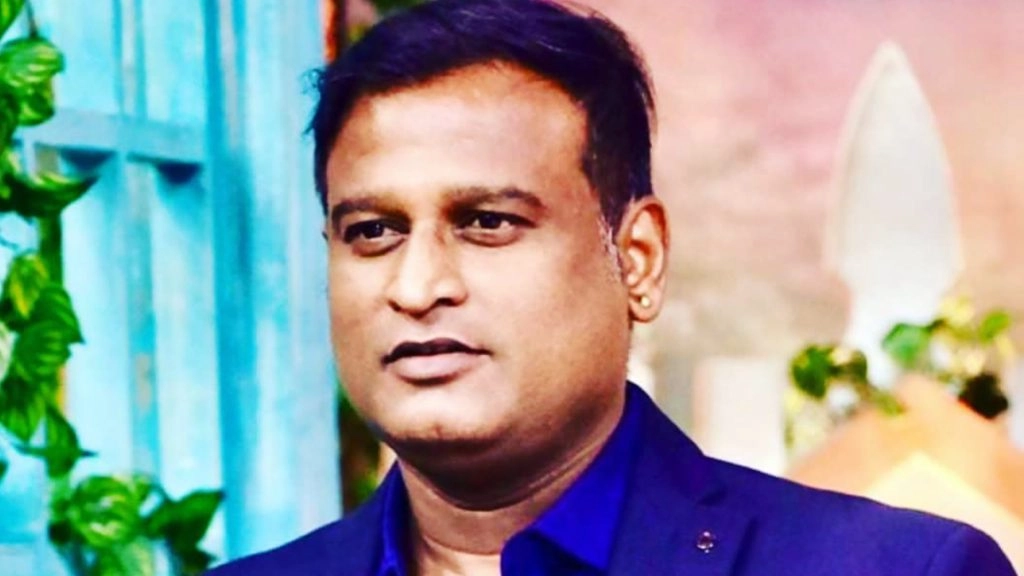 इंग्लैंड के खिलाफ लगातार दो श्रृंखला गंवाने के बाद छलका कोच पोवार का दर्द, कहा- हमे...