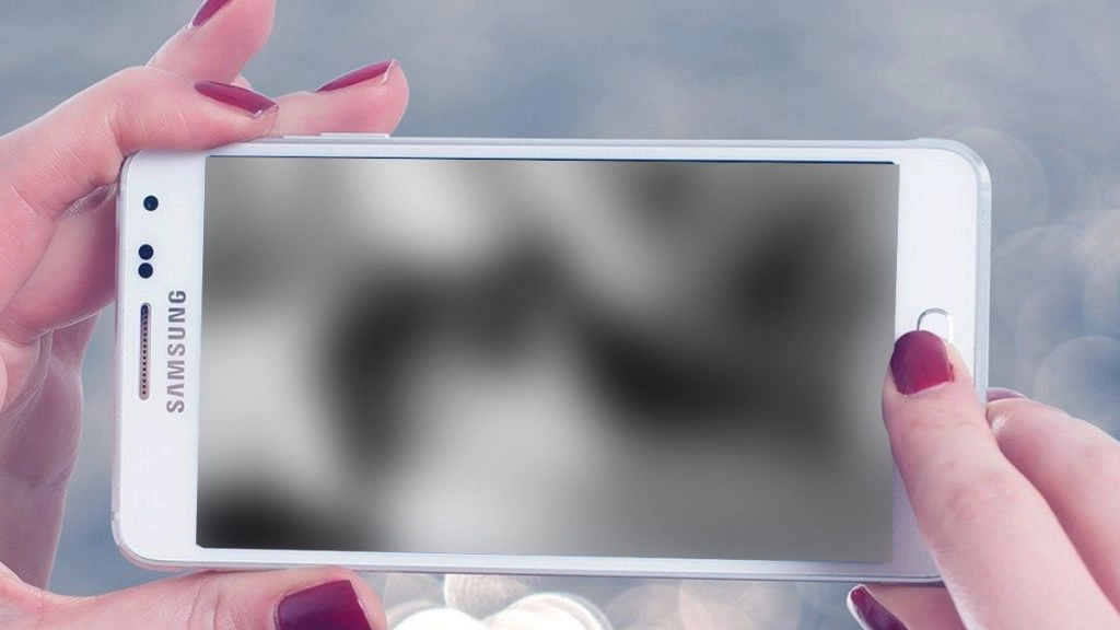 कुंभ मेले में मिली दो महिलाओं ने भोपाल की सोशल वर्कर को भेजा पॉर्न वीडियो