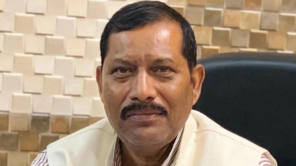 उत्तर प्रदेश: बीजेपी विधायक श्‍याम प्रकाश ने  ऑक्सीजन को लेकर अपनी ही सरकार के दावों पर उठाए सवाल