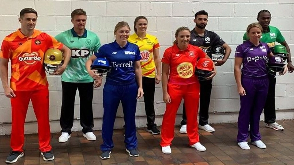 नए नियम किए गए शामिल