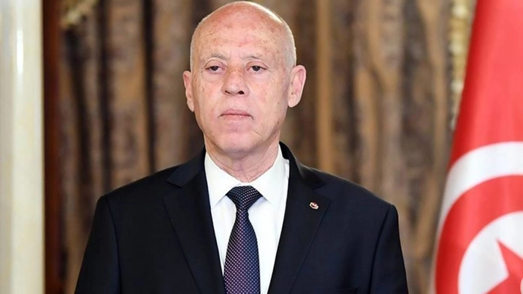 सईद ने कहा- सभी संसद सदस्यों की प्रतिरक्षा को कर दिया है रद्द