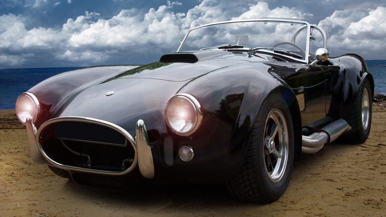 Vintage Vehicles New Rules: क्या आपको भी है विंटेज गाड़ियों का शौक? सरकार ने बदला रजिस्ट्रेशन नियम