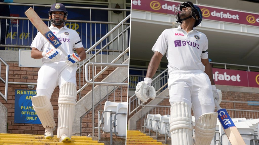 1983 वर्ल्ड कप में यशपाल शर्मा भारत की तरफ से सबसे ज्यादा रन बनाने वाले दूसरे खिलाड़ी थे