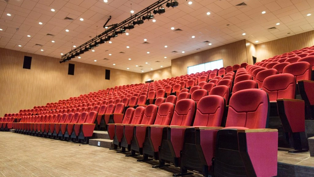 Maharashtra: 22 अक्टूबर से खुलेंगे सिनेमा और थिएटर