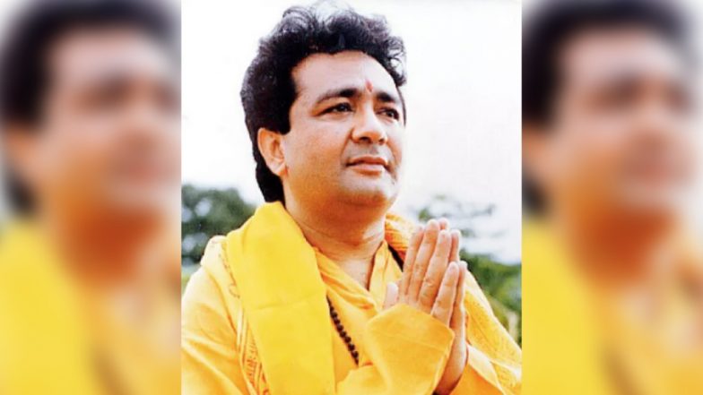 Gulshan Kumar Murder Case में हाईकोर्ट ने रउफ मर्चेंट की सजा को रखा बरकरार