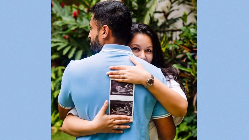 केएल राहुल और जयंत यादव समेत कई दिग्गजों ने दी बधाई