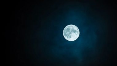 Moon's Wobble: चंद्रमा के ‘डगमगाने’ से पृथ्वी पर आएगी विनाशकारी बाढ़, NASA के स्टडी से हुआ चौंकाने वाला खुलासा