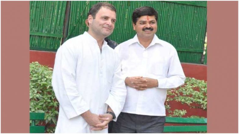 गणेश गोदियाल उत्तराखंड कांग्रेस के नए अध्यक्ष नियुक्त, हरीश रावत संभालेंगे चुनाव प्रचार समिति की कमान