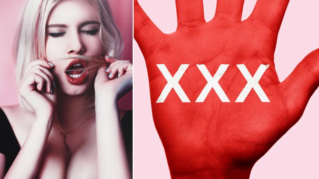 क्या पोर्न और इरोटिक का मतलब एक हैं? या फिर हैं एक दूसरे से अलग