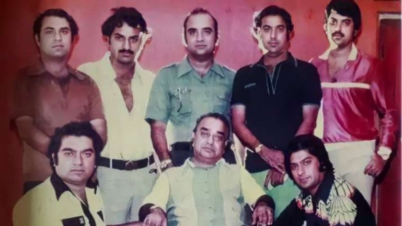 Kumar Ramsay Passes Away: नहीं रहें रामसे ब्रदर्स के कुमार रामसे, 85 साल की उम्र में ली आखिरी सांसे