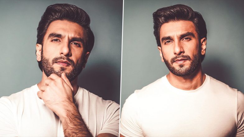 क्या संजय लीला भंसाली की बैजू बावरा में नजर आएंगे Ranveer Singh?