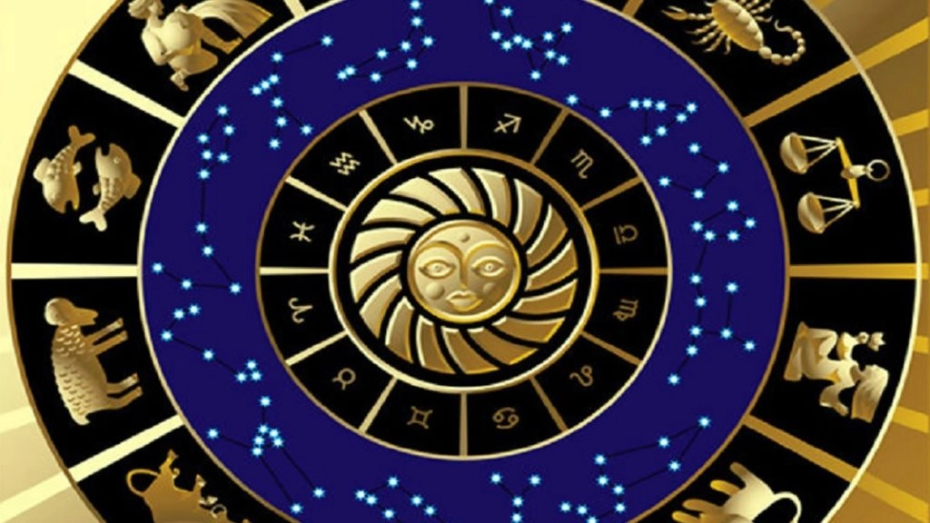  कलाशांति ज्योतिष साप्ताहिक राशिफल (26 जुलाई से 1 अगस्त)