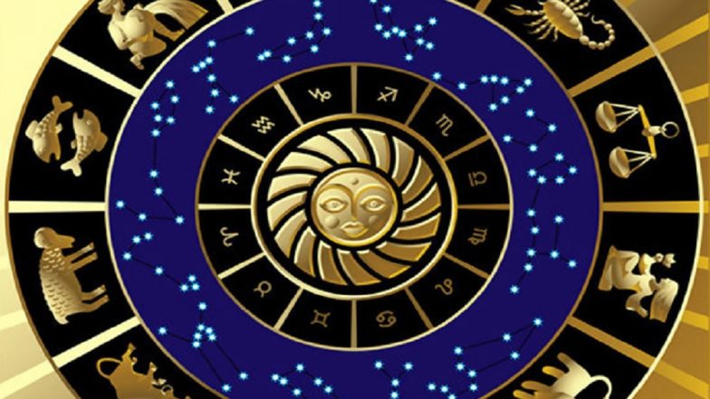 Weekly Horoscope: कलाशांति ज्योतिष साप्ताहिक राशिफल (26 जुलाई से 1 अगस्त)