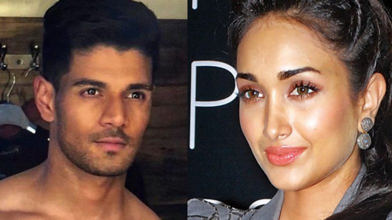Jiah Khan Death Case: 8 साल से लंबित मामले की अब सीबीआई कोर्ट में होगी सुनवाई