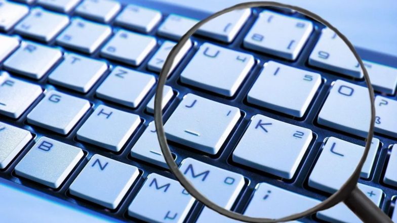Pegasus Spyware: पेगासस स्पाइवेयर कैसे काम करता है और क्या मेरा फोन खतरे में है?