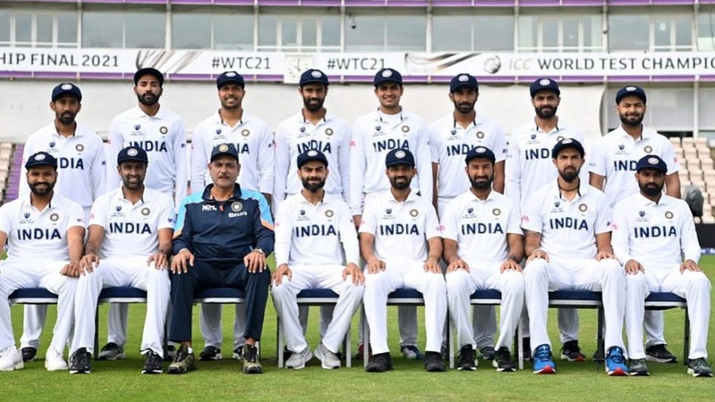 ENG vs IND 4th Test Day 5: कोहली के शेरों ने फिर इंग्लिश टीम को दी मात, यहां पढ़ें मैच की बड़ी बातें