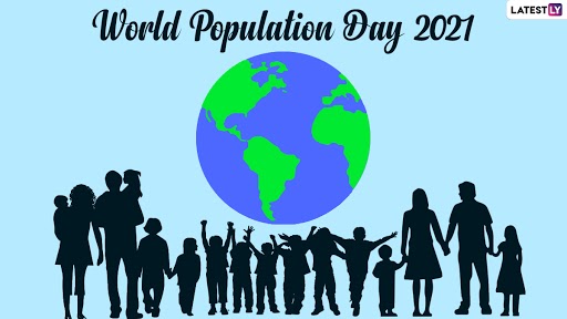 World Population Day 2021: आज है विश्व जनसंख्या दिवस, जानें इसका इतिहास और महत्व