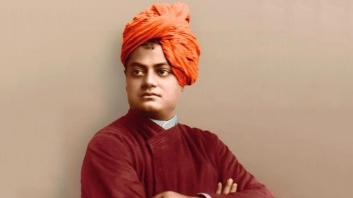 स्वामी विवेकानंद ने शिकागो की धर्म संसद में अपने भाषण में ऐसा क्या कहा था कि विदेशी हो गए थे उन पर मोहित