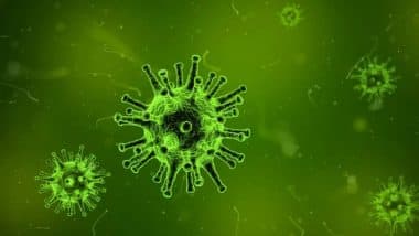 Norovirus Outbreak: नोरोवायरस क्या है? जानें इसके प्रसार, लक्षण और उपचार के बारे में सबकुछ