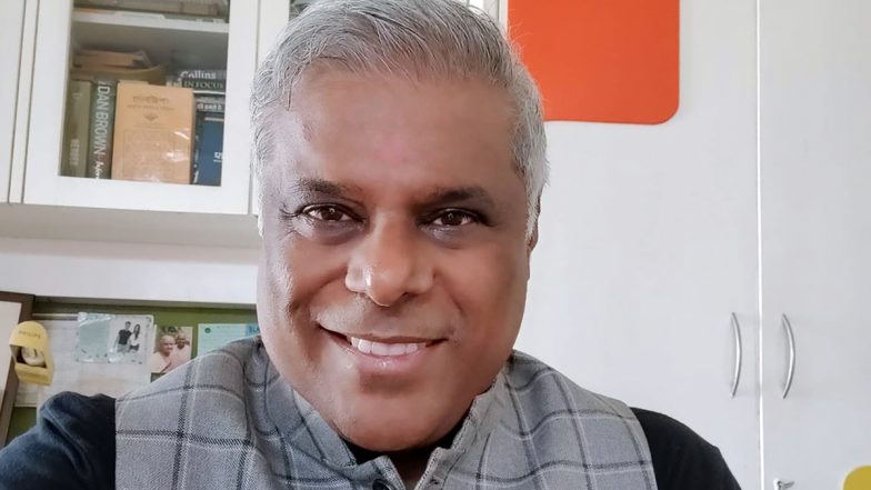 ओटीटी कंटेंट बेहतर होना चाहिए, क्योंकि चुनने के लिए बहुत कुछ है: आशीष विद्यार्थी