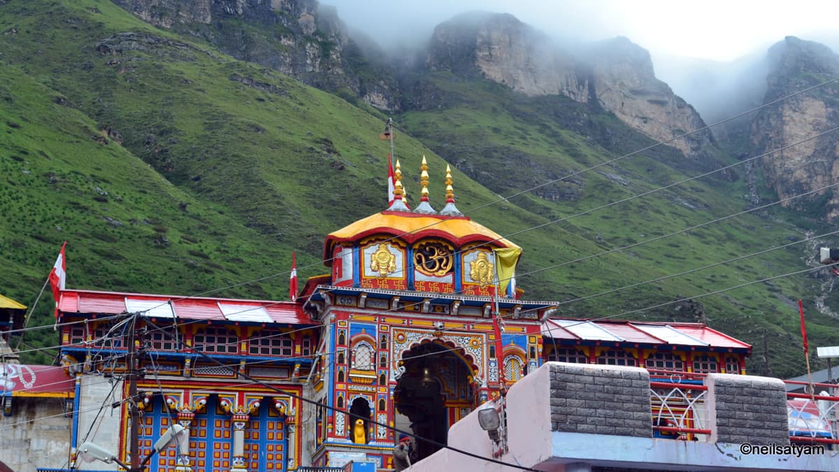 Uttarakhand: चारधाम यात्रा के लिए 40 हजार से अधिक यात्री कर चुके पंजीकरण